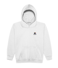 My Brain Works Differently and That’s Magical – Girls Hoodie