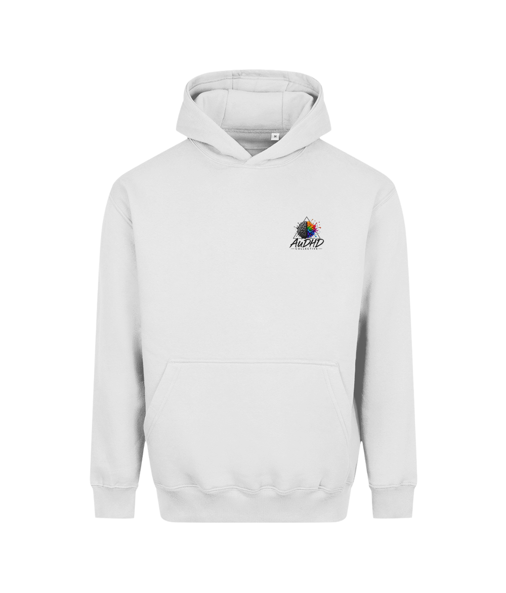 DTG - Front